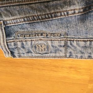 Rock Republic mens jeans
